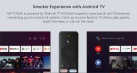 Лот: 17156311. Фото: 5. Новая. Гарантия. Xiaomi Mi TV...