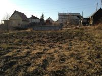 Лот: 5815540. Фото: 3. Продам участок 10 сот (Нанжуль... Недвижимость