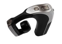 Лот: 6103549. Фото: 3. Гарнитура Sony Ericsson HBH-GV435