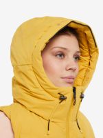 Лот: 22415011. Фото: 4. Жилет пуховый женский Kailas... Красноярск
