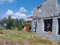 Лот: 25293409. Фото: 10. 5-комн. и более дом , СНТ Надежда...