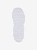 Лот: 24286682. Фото: 6. Кеды детские adidas Tensaur Sport...