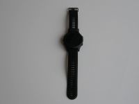 Лот: 14839704. Фото: 10. Garmin Forerunner 945 Black Спортивные...