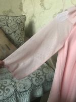 Лот: 19903270. Фото: 5. Платье нарядное розовое «Latua...