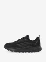 Лот: 25369029. Фото: 2. Кроссовки женские adidas Terrex... Женская обувь