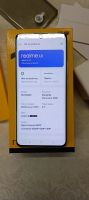 Лот: 21566789. Фото: 2. Realme 10 Pro+ 5G 8/128 Gold. Смартфоны, связь, навигация