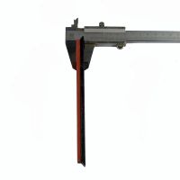 Лот: 9689185. Фото: 5. Набор из 4 камней: 120#, 320...