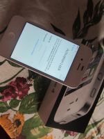 Лот: 10825178. Фото: 2. iPhone 4 полностью исправный... Смартфоны, связь, навигация