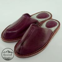 Лот: 15763163. Фото: 2. Тапочки женские, домашние. Женская обувь