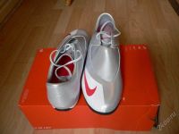 Лот: 1083800. Фото: 2. nike mercurial steam. Мужская обувь