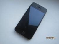 Лот: 3590320. Фото: 3. iphon 4s 16gb. Красноярск