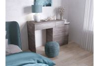 Лот: 23916067. Фото: 3. Туалетный стол Hoff Марко. Мебель