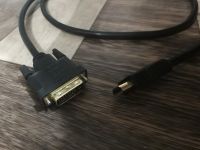 Лот: 16723520. Фото: 2. Переходник DVI - HDMI. Комплектующие