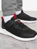 Лот: 25369233. Фото: 10. Кроссовки для мальчиков GSD Want...
