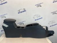 Лот: 24372627. Фото: 11. подлокотник Hyundai Creta GS