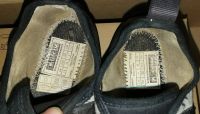 Лот: 22162100. Фото: 4. Скальные туфли Millet EASY UP...