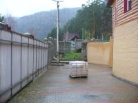 Лот: 2250395. Фото: 5. Собственник. Продам недорого хороший...