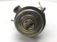 Лот: 20389242. Фото: 5. Клапан вакуумный Toyota Mark Ii...