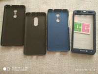 Лот: 13394024. Фото: 2. Xiaomi Redmi Note 4. 4/64Gb. Смартфоны, связь, навигация