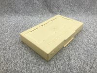 Лот: 25848091. Фото: 3. 6 Винтажных Аудиокассет для записи... Бытовая техника