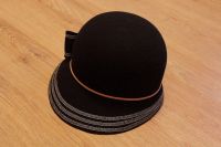 Лот: 3322729. Фото: 2. Шляпа женская. Женская одежда