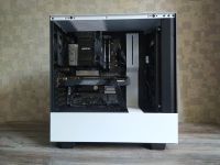 Лот: 20520246. Фото: 2. Компьютер i5, 16Gb, gtx 1660super. Компьютеры, ноутбуки, планшеты