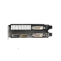 Лот: 3564418. Фото: 2. Gigabyte GV-N660WF2-2GD В отличном... Комплектующие