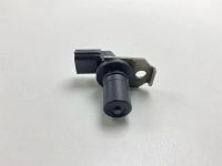 Лот: 25897828. Фото: 2. Датчик скорости Mazda Capella... Автозапчасти