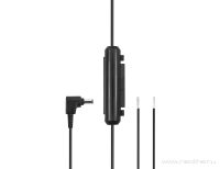 Лот: 12310295. Фото: 7. Neoline Fuse Cord кабель питания...