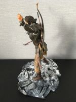 Лот: 14454522. Фото: 4. Rise of the Tomb Raider Collector... Красноярск