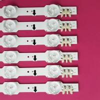 Лот: 17382272. Фото: 6. 0201-p20 LED LCD String Новый...