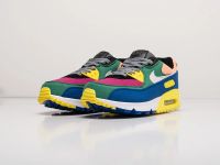 Лот: 18451717. Фото: 2. Кроссовки Nike Air Max 90 (22281... Мужская обувь