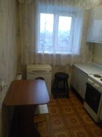 Лот: 16428809. Фото: 5. Сдам 1 комнатную квартиру