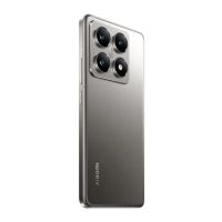Лот: 24071855. Фото: 4. Смартфон Xiaomi 14T Pro 12/512...