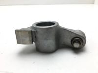 Лот: 20391263. Фото: 3. Рокер клапана Mazda Proceed Marvie... Авто, мото, водный транспорт