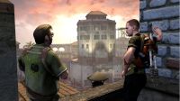 Лот: 11724845. Фото: 2. PS3 Дурная репутация 2 - игра... Игровые приставки, консоли, видеоигры