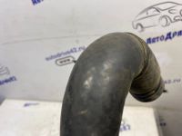 Лот: 21712398. Фото: 3. патрубок радиатора Chevrolet Lacetti... Авто, мото, водный транспорт