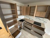 Лот: 25273365. Фото: 3. Кухонный гарнитур 5. Мебель