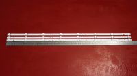 Лот: 19005843. Фото: 5. 162 p-10 LED String Новый комплект...
