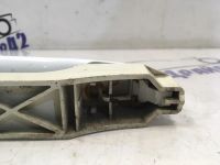 Лот: 21710359. Фото: 6. ручка двери внешняя Geely Emgrand...