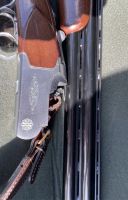 Лот: 23281482. Фото: 3. Ружье CZ Mallard gen2 12x76. Туризм, охота, рыбалка, самооборона