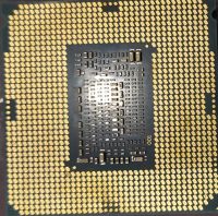 Лот: 16246110. Фото: 2. Процессор Intel Core i7-8700K. Комплектующие