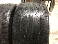 Лот: 17250805. Фото: 5. Altenzo sports navigator 275/45...
