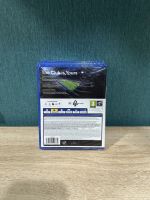Лот: 25793306. Фото: 2. Игра FC26 (FIFA 26 фифа) для PS4... Игровые приставки, консоли, видеоигры