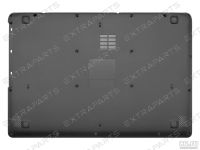 Лот: 15967483. Фото: 2. Корпус для ноутбука Acer Aspire... Комплектующие