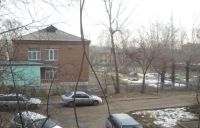 Лот: 3973277. Фото: 2. Сдам комнату 11м в общежитии Кутузова... Аренда