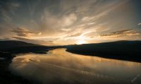Лот: 4631352. Фото: 3. SIGMA AF 8-16mm F/4,5-5,6 DC HSM. Красноярск