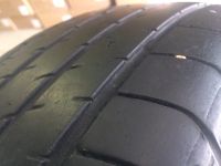 Лот: 9668202. Фото: 5. 205/60/16 Dunlop SP Sport 2050...