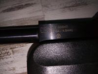 Лот: 14789313. Фото: 3. Хатсан 125. С рубля,обмены,либо... Спортивные товары