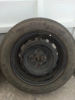 Лот: 3977090. Фото: 3. 3 шины Pirelli Cinturato P4 на... Авто, мото, водный транспорт